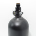 Баллон 1,1L с регулятором 3000psi / 850pci