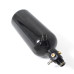 Баллон 0,74L 3000psi / 800pci с регулятором MINI (074.3000-FMJ001)