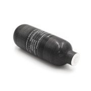 Колба ALSAFE 0,36L Compact, 300 Атм, M18x1.5