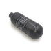 Колба ALSAFE 0,36L Compact, 300 Атм, M18x1.5