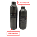 Колба ALSAFE 0,36L Compact, 300 Атм, M18x1.5