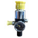 Регулятор давления COPPER  800PSI 5/8-18UNF (FMJ018)
