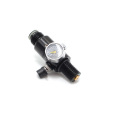 Регулятор давления 2000 PSI М18х1.5