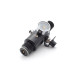Регулятор давления 2000 PSI М18х1.5