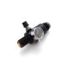 Регулятор давления 1000 PSI 5/8-18 unf