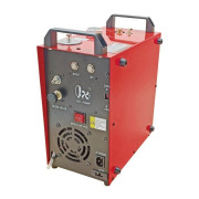 Компрессор GX - E - CS4-I 12В / 220В, 300бар