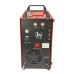 Компрессор GX - E - CS4-I 12В / 220В, 300бар