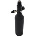 Баллон 0,2L с регулятором 3000psi / 850pci