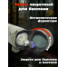 Комплект Баллон 6.8 с манометром, чехол(З), ЗС М1У