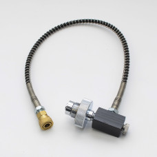 Заправочная Станция GS03