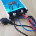 Блок питания 220V-12V 42А для GX