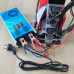 Блок питания 220V-12V 42А для GX