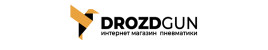 Интернет магазин drozd-gun.ru