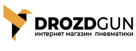Интернет магазин drozd-gun.ru